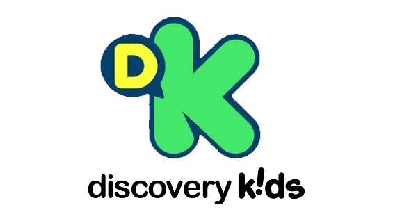 dk.webp
