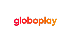 gp.webp