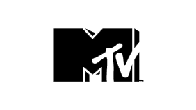 mv.webp