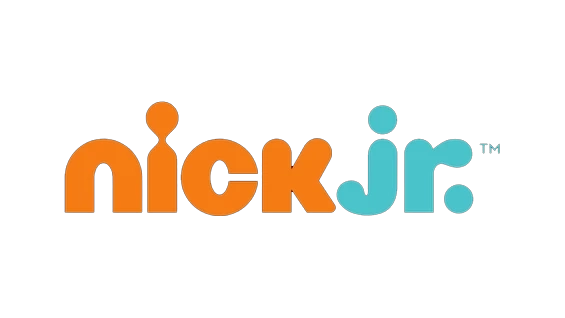 nj.webp