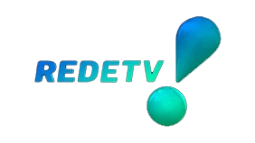 rt.webp