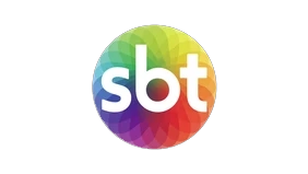 st-1.webp
