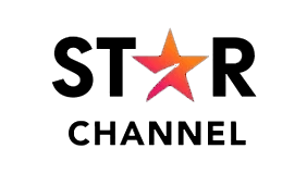 str.webp